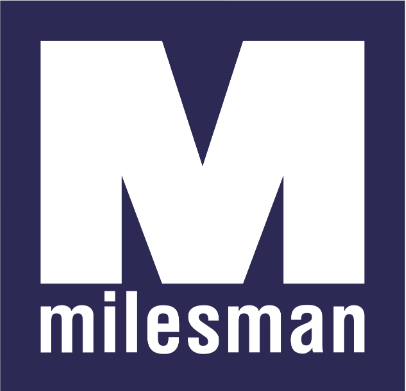 milesman